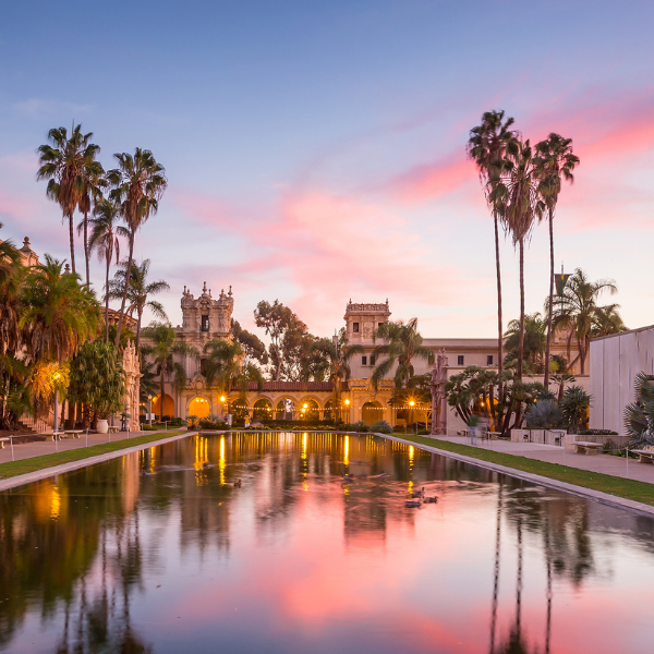 San Diego California General Dental Practice for Sale