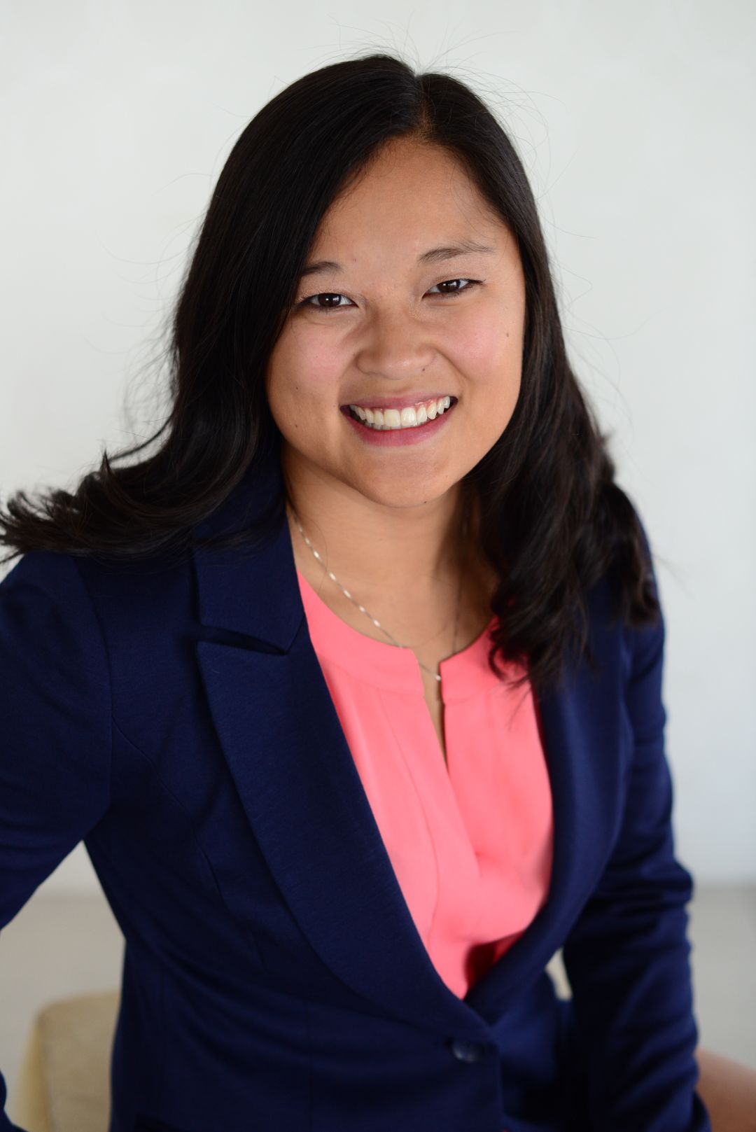 Dr.Volkert-headshot